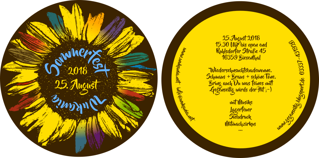 https://www.wukania.de/201806_Bierdeckel_Sommerfest_Wukania.png